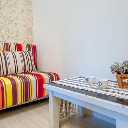 Hui Yun B&B Sanxing Εξωτερικό φωτογραφία